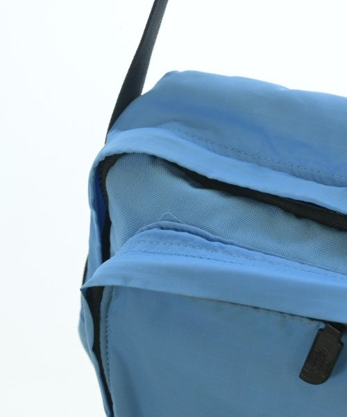 THE NORTH FACE PURPLE LABEL กระเป๋าสะพาย