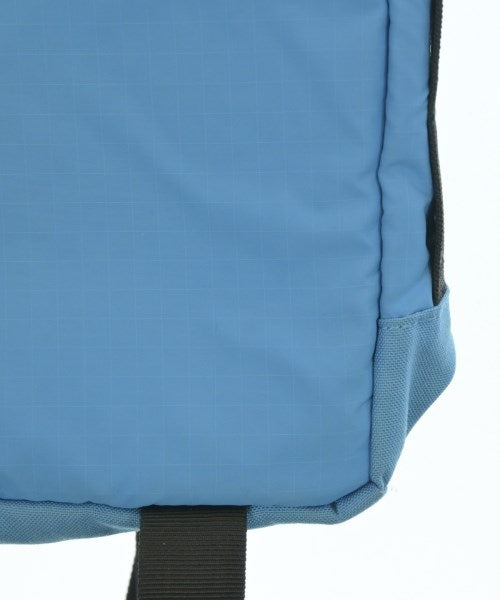 THE NORTH FACE PURPLE LABEL กระเป๋าสะพาย