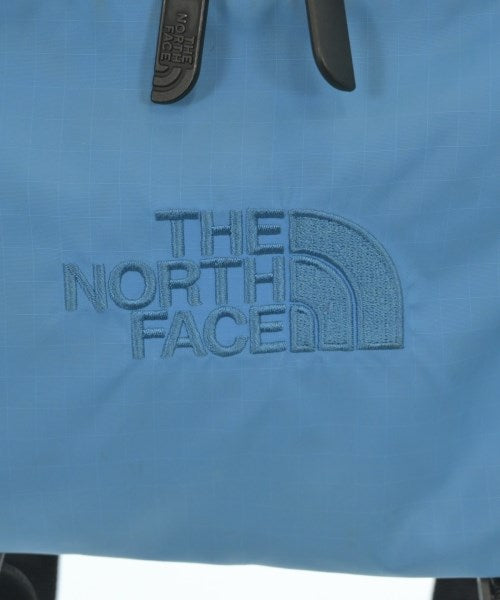 THE NORTH FACE PURPLE LABEL กระเป๋าสะพาย