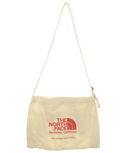 THE NORTH FACE กระเป๋าสะพาย