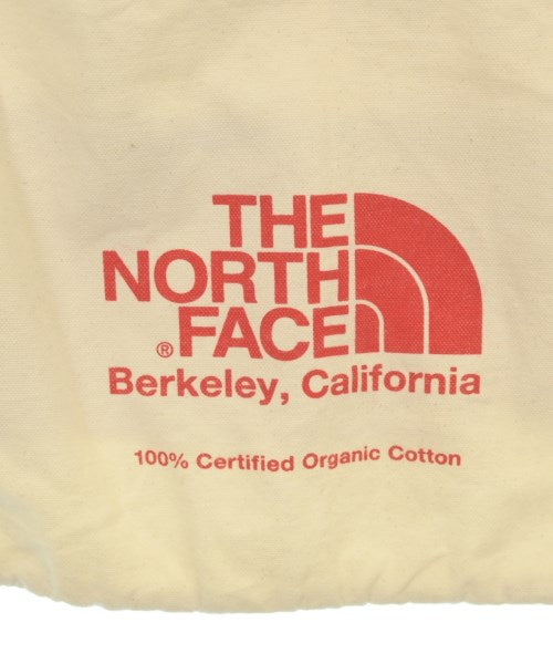 THE NORTH FACE กระเป๋าสะพาย