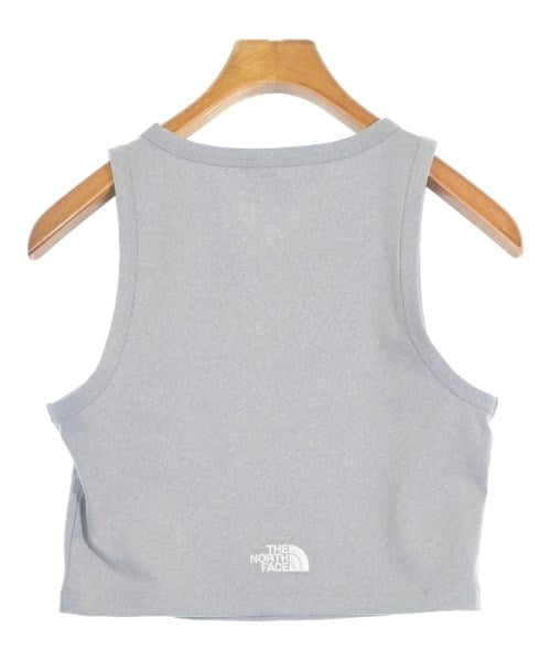THE NORTH FACE เสื้อกล้าม