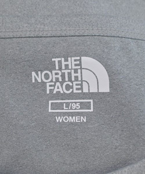 THE NORTH FACE เสื้อกล้าม