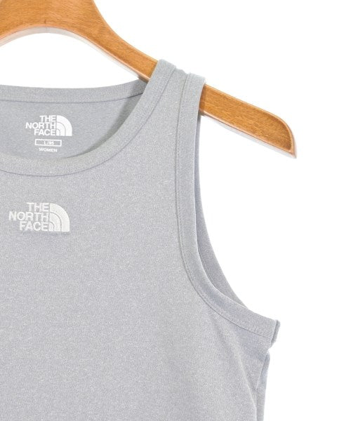 THE NORTH FACE เสื้อกล้าม