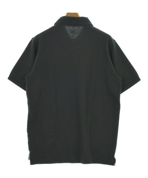 THE NORTH FACE เสื้อโปโล