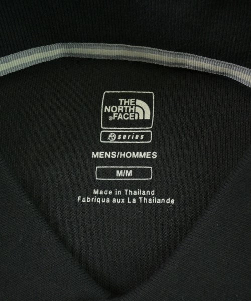 THE NORTH FACE เสื้อโปโล