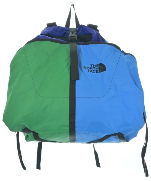 THE NORTH FACE เป้สะพายหลัง