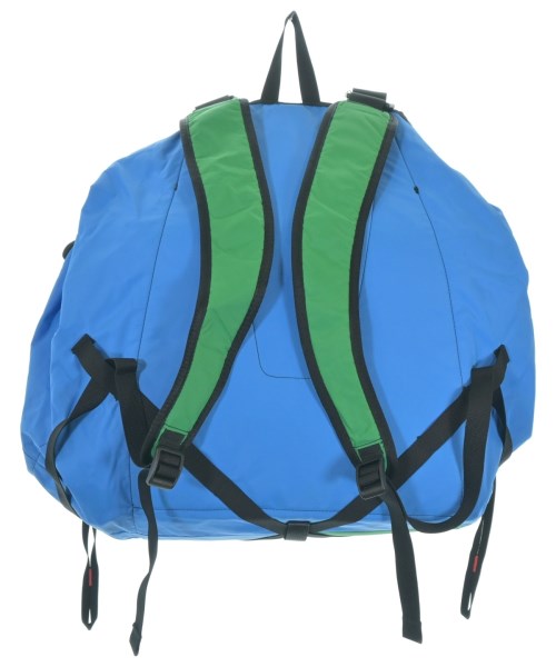 THE NORTH FACE เป้สะพายหลัง
