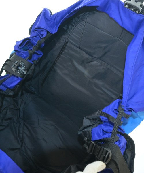 THE NORTH FACE เป้สะพายหลัง