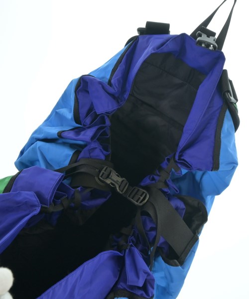 THE NORTH FACE เป้สะพายหลัง