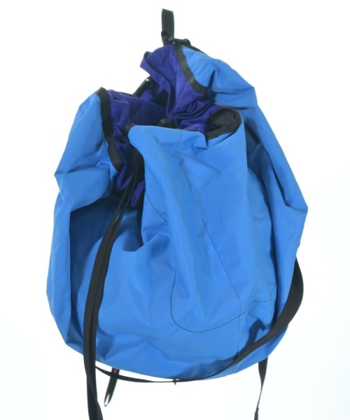 THE NORTH FACE เป้สะพายหลัง