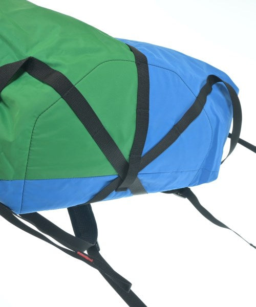 THE NORTH FACE เป้สะพายหลัง