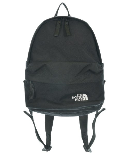 THE NORTH FACE เป้สะพายหลัง