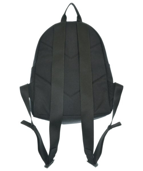 THE NORTH FACE เป้สะพายหลัง