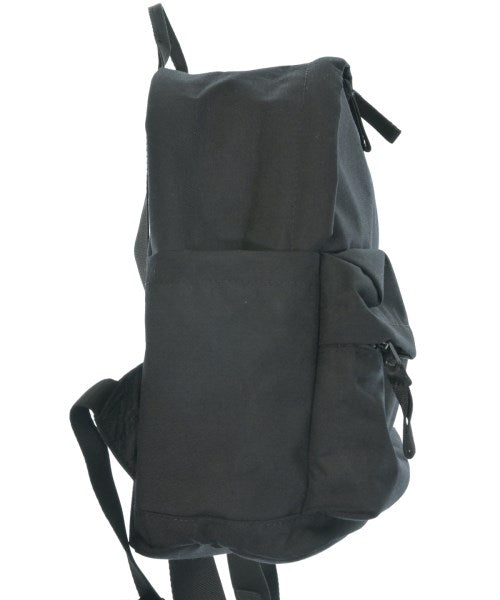 THE NORTH FACE เป้สะพายหลัง