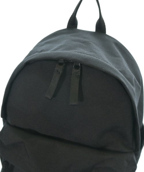 THE NORTH FACE เป้สะพายหลัง