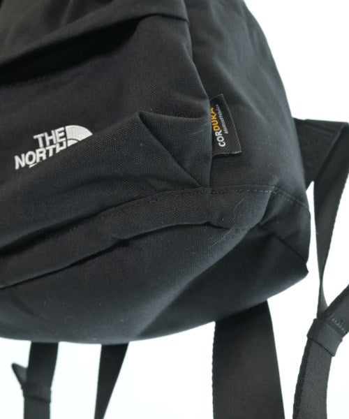 THE NORTH FACE เป้สะพายหลัง