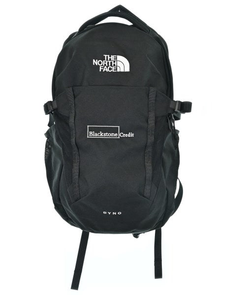 THE NORTH FACE เป้สะพายหลัง