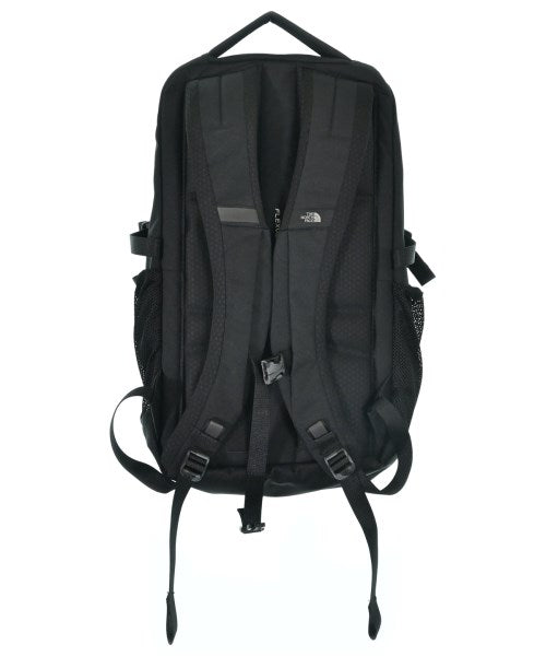 THE NORTH FACE เป้สะพายหลัง
