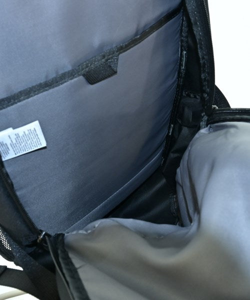 THE NORTH FACE เป้สะพายหลัง