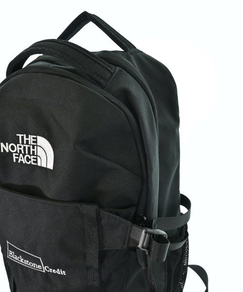 THE NORTH FACE เป้สะพายหลัง