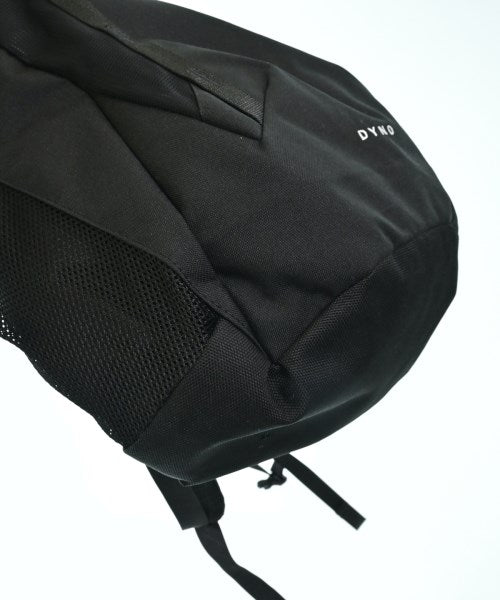THE NORTH FACE เป้สะพายหลัง