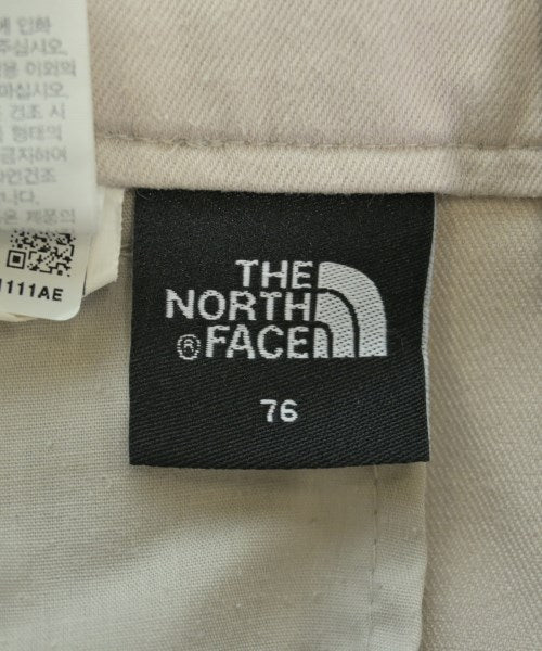 THE NORTH FACE กางเกง อื่น