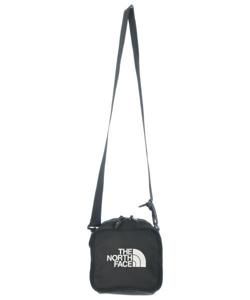 THE NORTH FACE กระเป๋าสะพาย