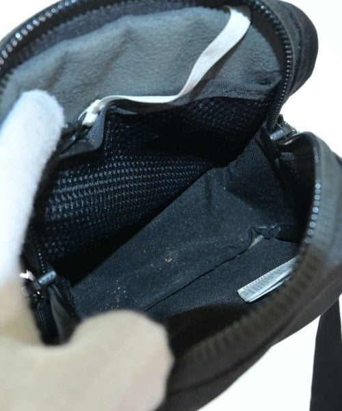 THE NORTH FACE กระเป๋าสะพาย