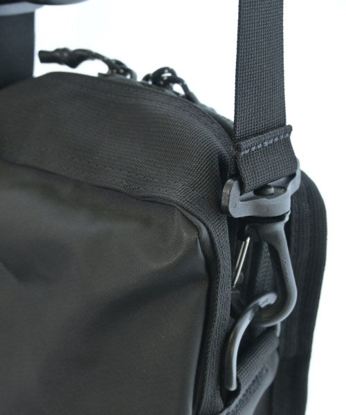 THE NORTH FACE กระเป๋าสะพาย