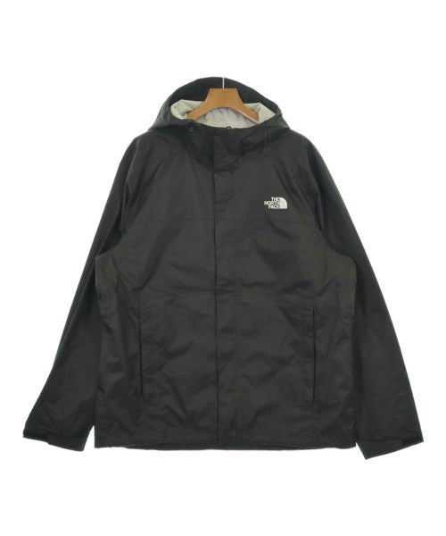 THE NORTH FACE แจ็คเก็ตเบลาส์ อื่น