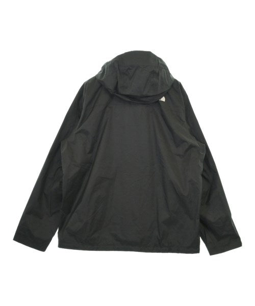 THE NORTH FACE แจ็คเก็ตเบลาส์ อื่น
