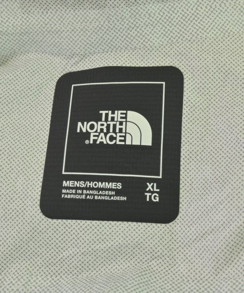 THE NORTH FACE แจ็คเก็ตเบลาส์ อื่น