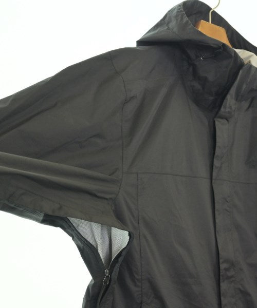 THE NORTH FACE แจ็คเก็ตเบลาส์ อื่น