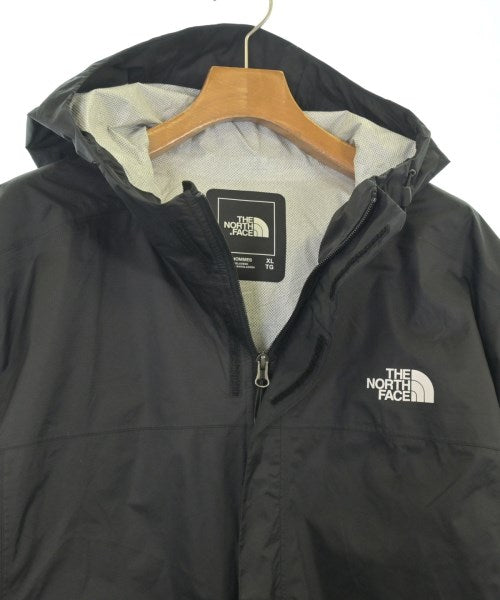 THE NORTH FACE แจ็คเก็ตเบลาส์ อื่น