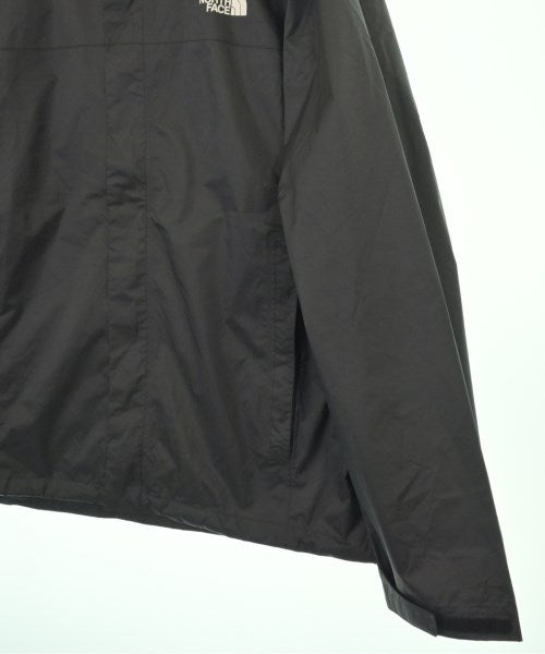THE NORTH FACE แจ็คเก็ตเบลาส์ อื่น