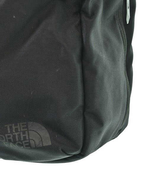 THE NORTH FACE เป้สะพายหลัง