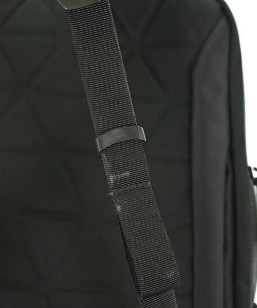 THE NORTH FACE เป้สะพายหลัง
