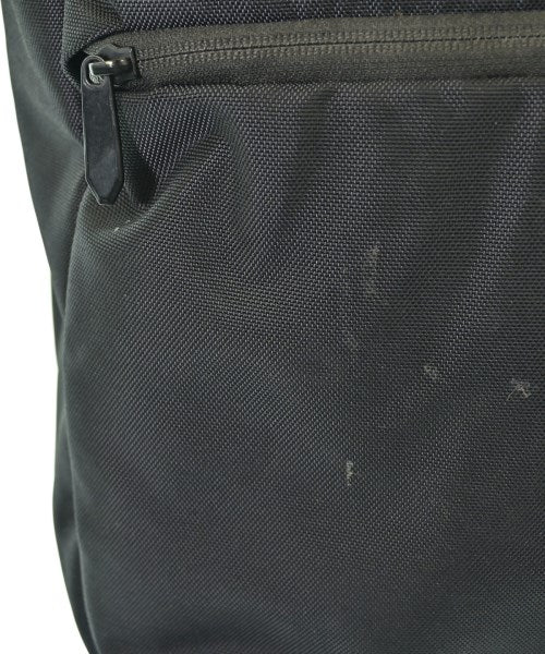 THE NORTH FACE เป้สะพายหลัง