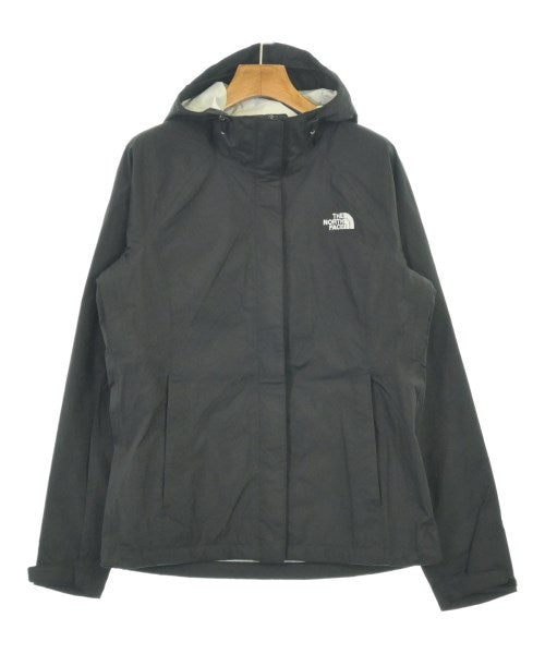THE NORTH FACE เสื้อพาร์กาภูเขา