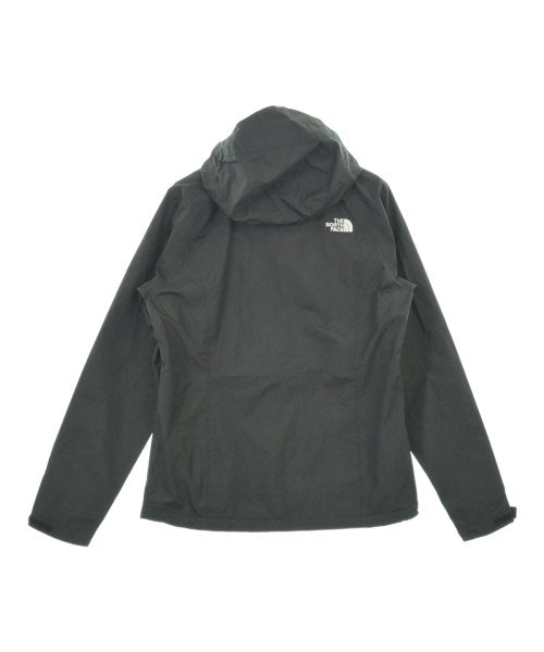 THE NORTH FACE เสื้อพาร์กาภูเขา