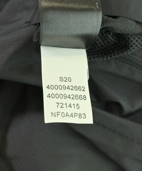 THE NORTH FACE เสื้อพาร์กาภูเขา