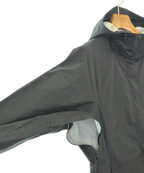 THE NORTH FACE เสื้อพาร์กาภูเขา