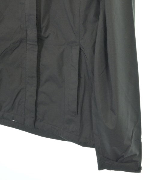 THE NORTH FACE เสื้อพาร์กาภูเขา
