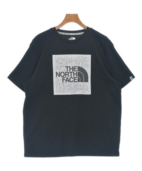 THE NORTH FACE เสื้อยืด/เสื้อท็อปส์