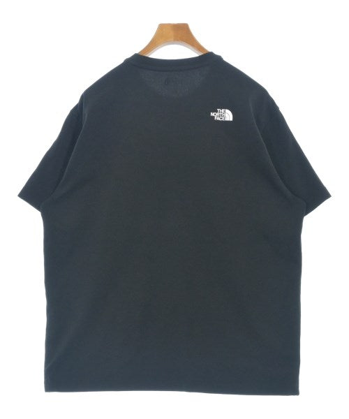 THE NORTH FACE เสื้อยืด/เสื้อท็อปส์
