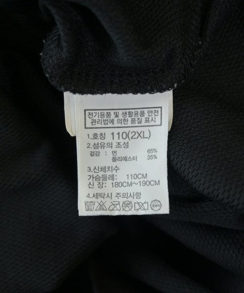 THE NORTH FACE เสื้อยืด/เสื้อท็อปส์