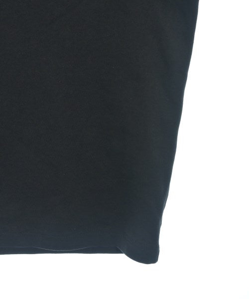 THE NORTH FACE เสื้อยืด/เสื้อท็อปส์