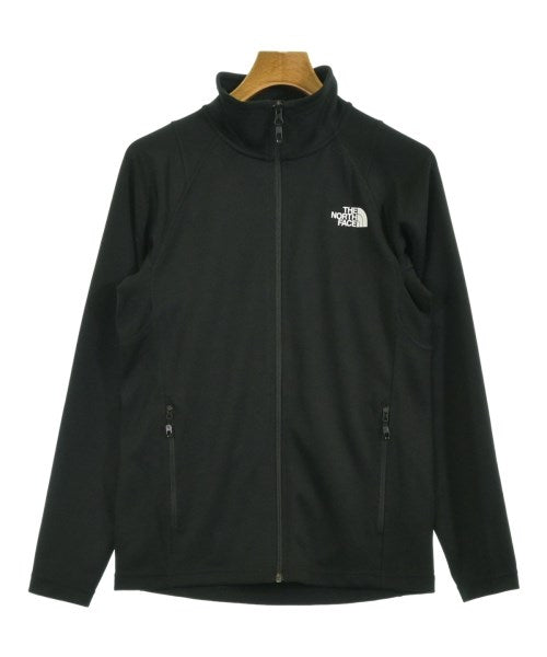 THE NORTH FACE เสื้อสเวตเตอร์