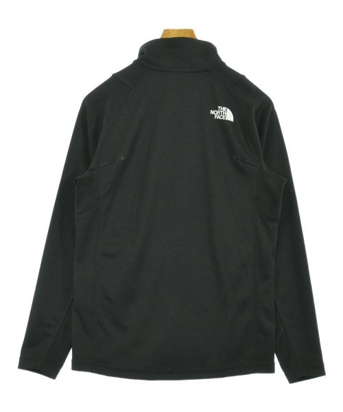 THE NORTH FACE เสื้อสเวตเตอร์